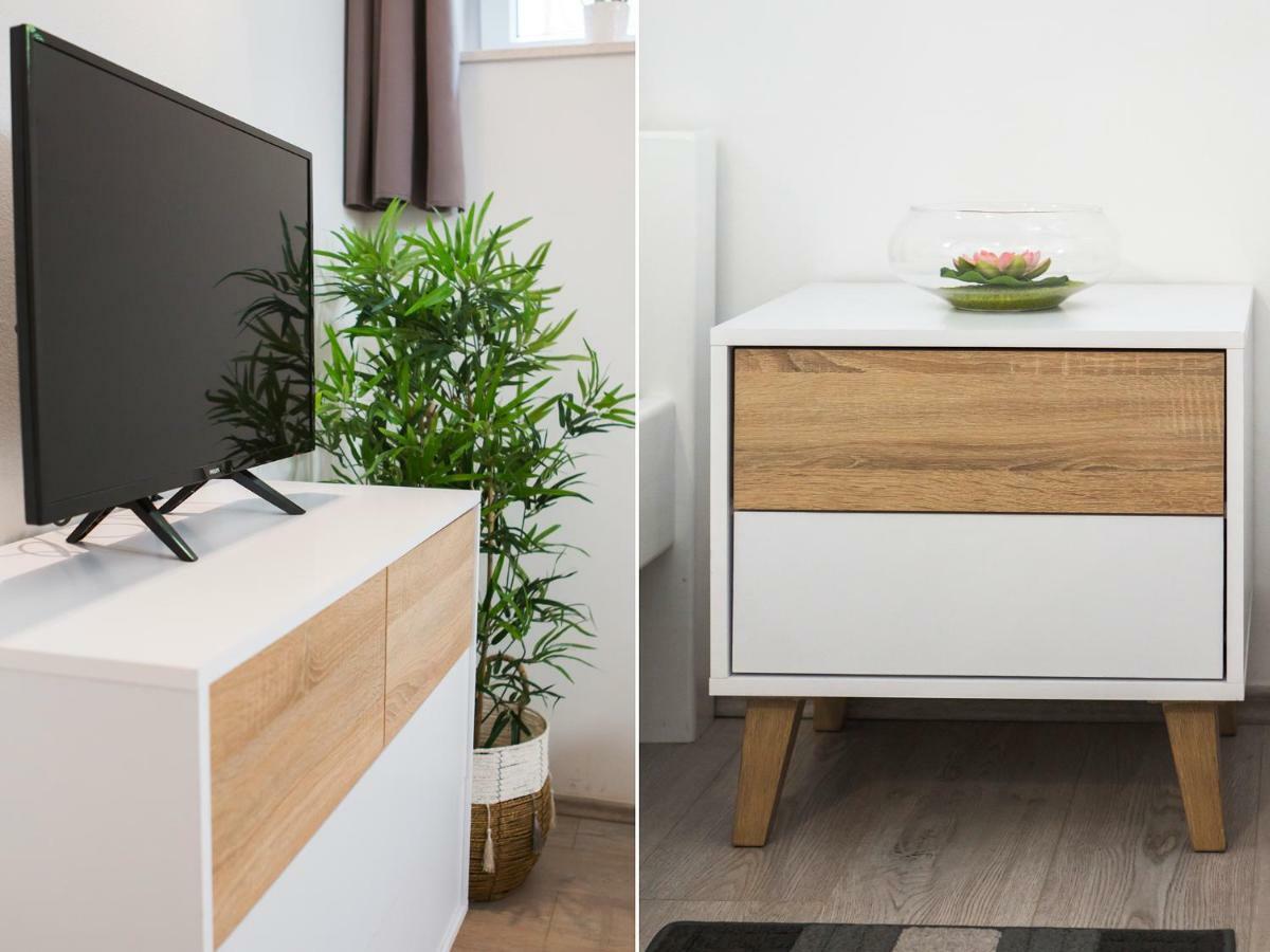 Spaladium - City Center Apartments Split Ngoại thất bức ảnh